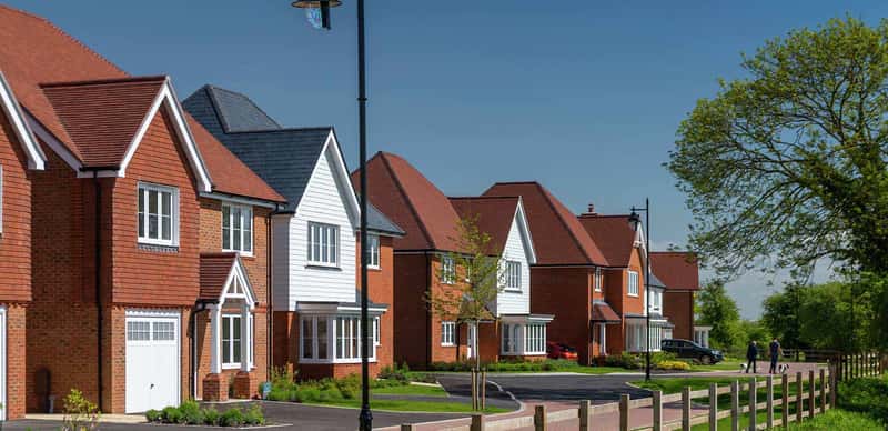 Bersted Park - Image 2