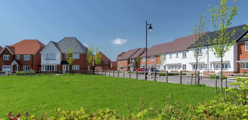 Bersted Park - Image 4