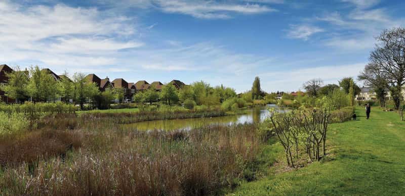 Bersted Park - Image 6