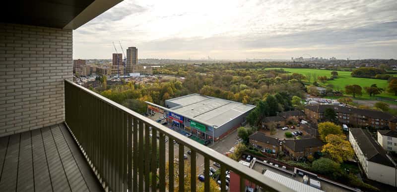 Silkstream - Image 4