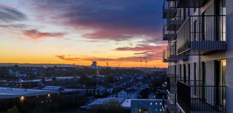 Silkstream - Image 3