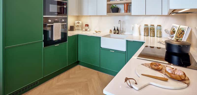 Silkstream - Image 5