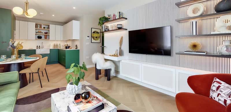 Silkstream - Image 6