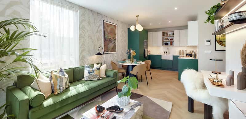 Silkstream - Image 7