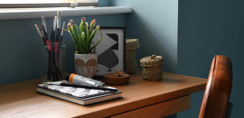 Brewery Gate - Image 12