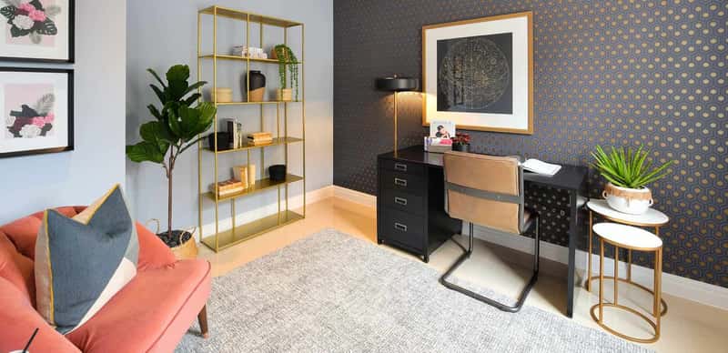 Brewery Gate - Image 14