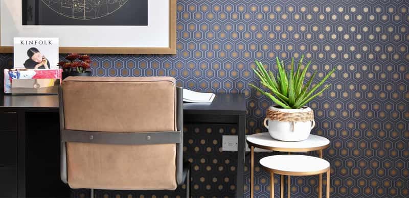 Brewery Gate - Image 15