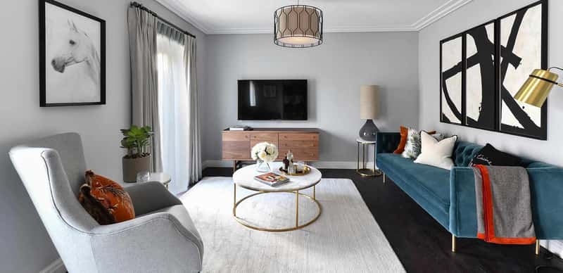 Brewery Gate - Image 3