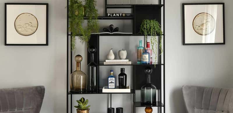 Brewery Gate - Image 5