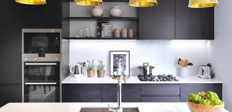 Brewery Gate - Image 6