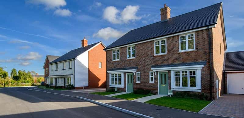 Broadacres - Image 3