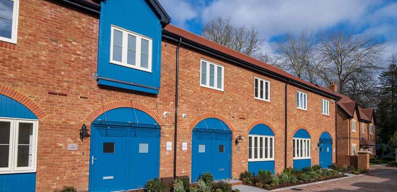 Brompton Gardens - Image 12