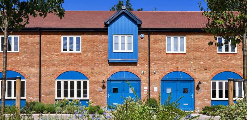 Brompton Gardens - Image 15