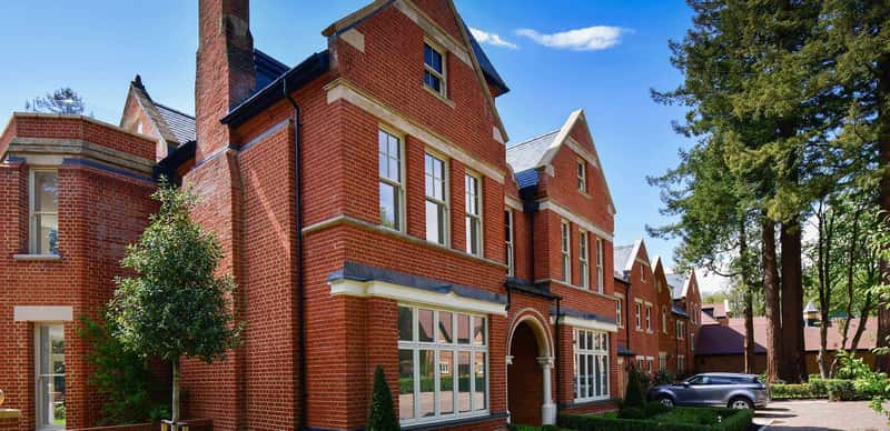 Brompton Gardens - Image 5