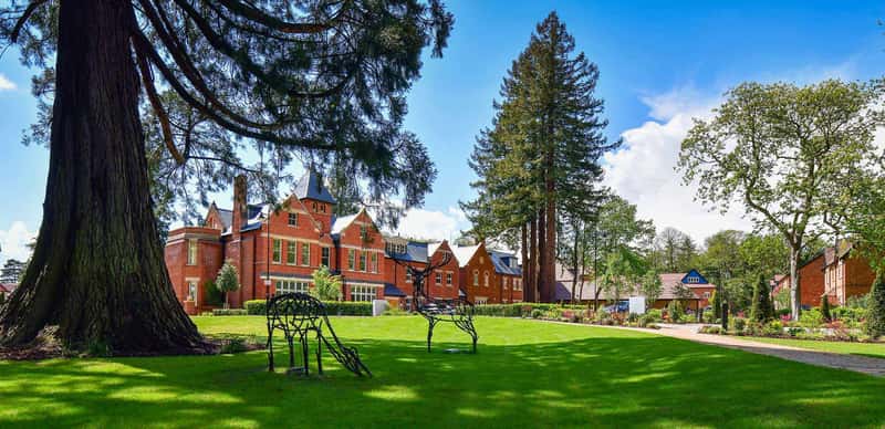 Brompton Gardens - Image 9