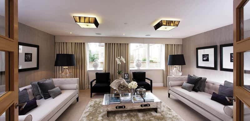 Cambridge Riverside - Image 11