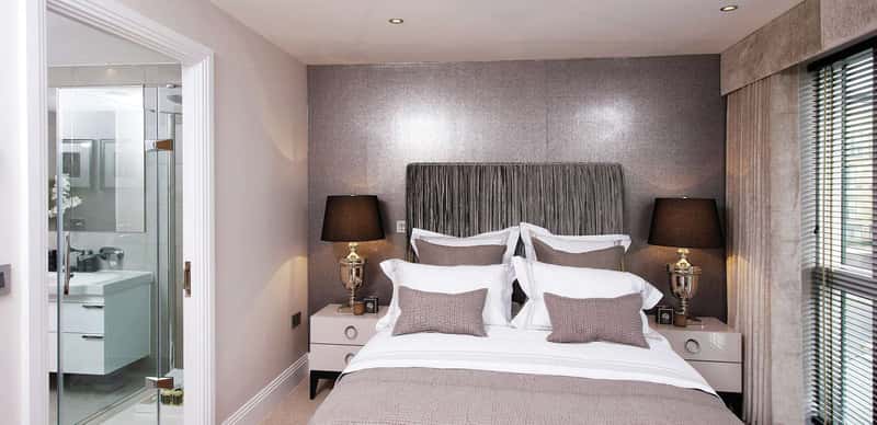 Cambridge Riverside - Image 4