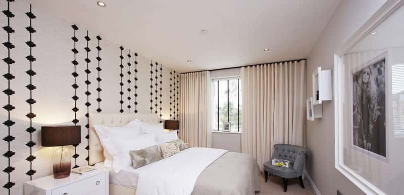 Cambridge Riverside - Image 5