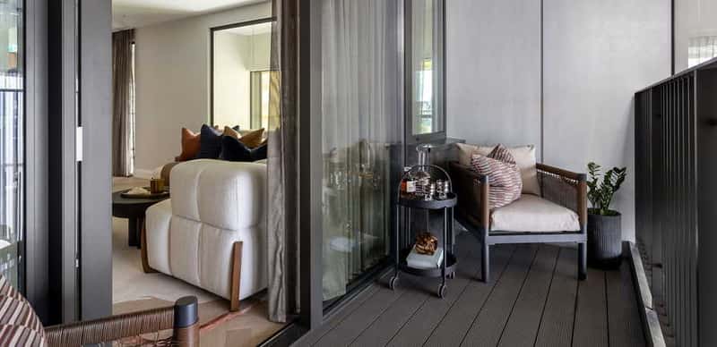 Camden Goods Yard - Image 8