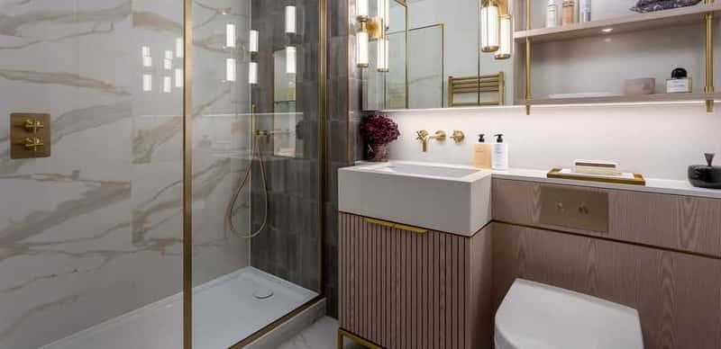 Camden Goods Yard - Image 10