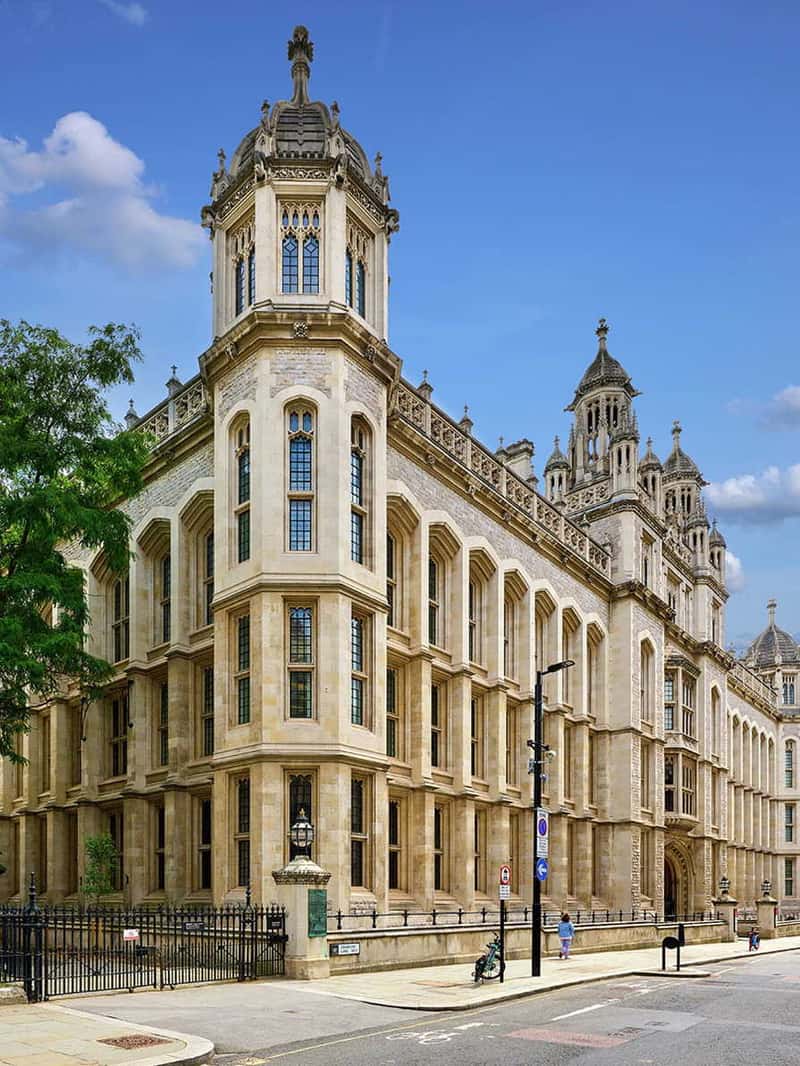 Camden Goods Yard - Image 2