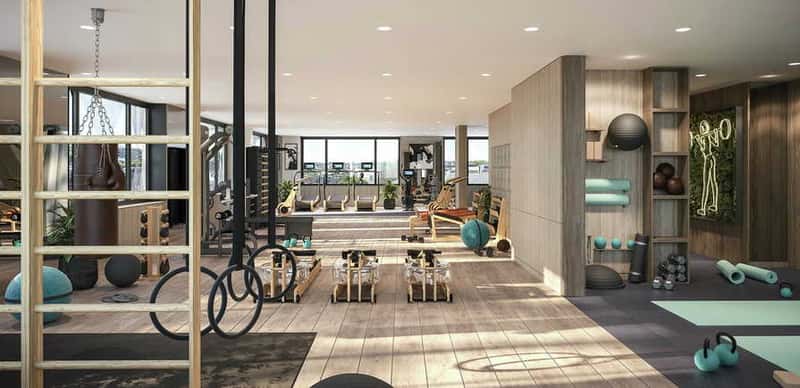 Camden Goods Yard - Image 16