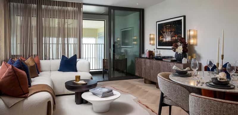 Camden Goods Yard - Image 4