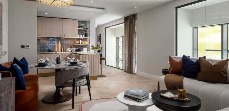 Camden Goods Yard - Image 5