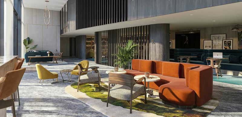 Camden Goods Yard - Image 6