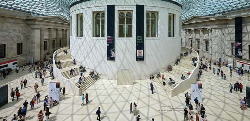 Camden Goods Yard - Image 14