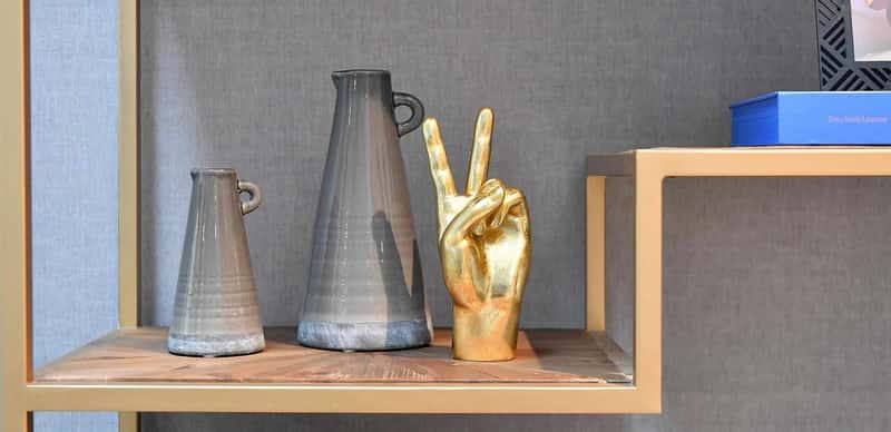 Campsbourne Well - Image 15