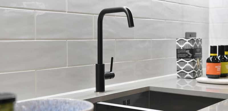 Campsbourne Well - Image 2