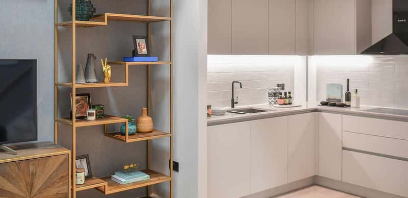 Campsbourne Well - Image 7