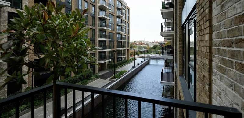 Chelsea Creek - Image 8