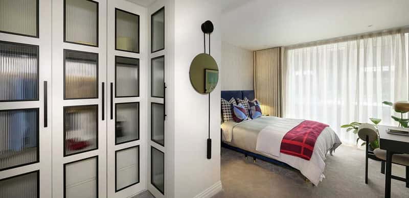 Chelsea Creek - Image 10