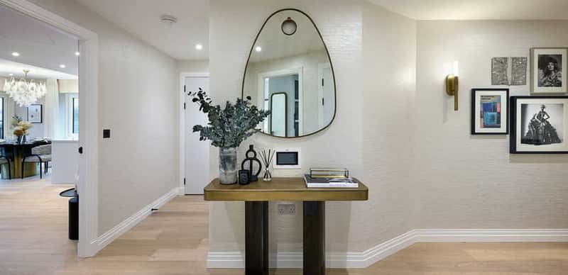 Chelsea Creek - Image 7