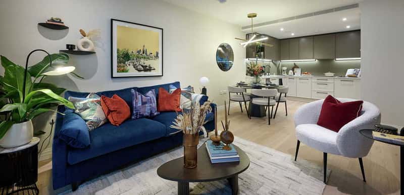 Chelsea Creek - Image 4