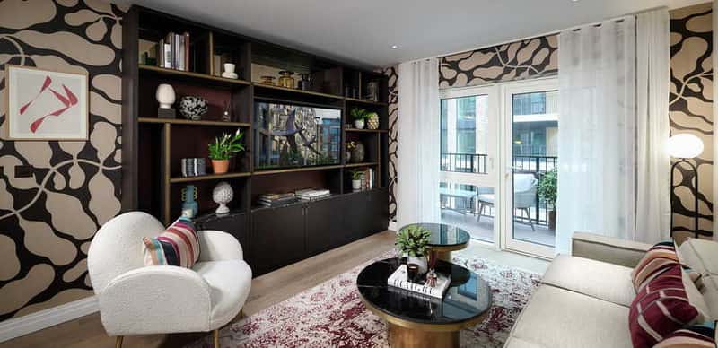 Chelsea Creek - Image 6