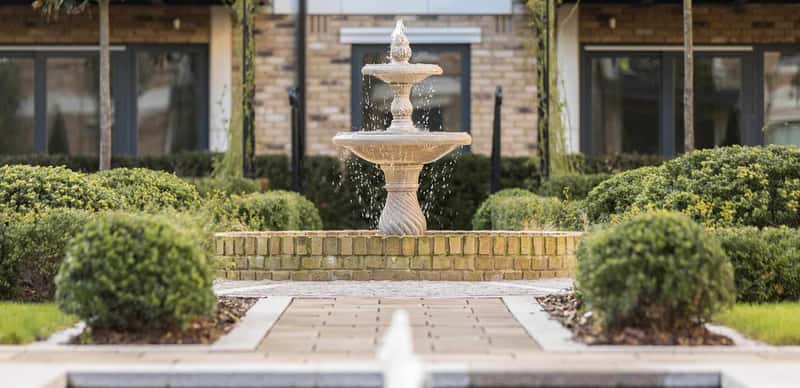 Chiswick Gate - Image 5