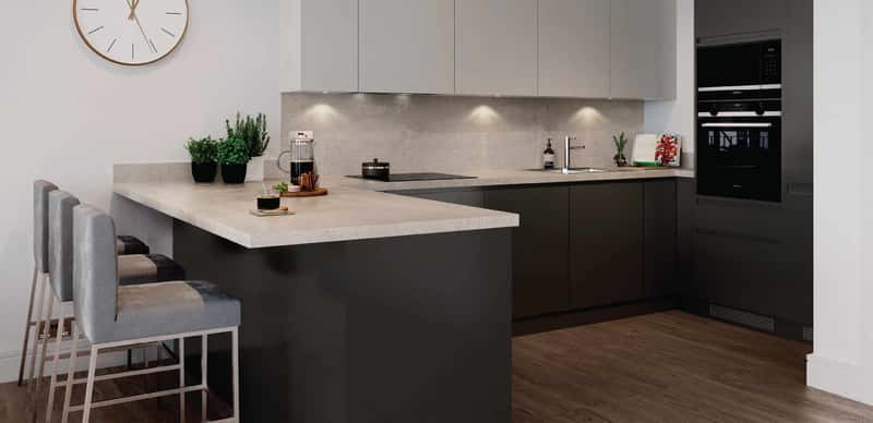 Courtyard Gardens - Image 12