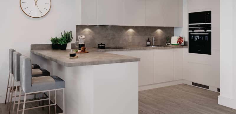 Courtyard Gardens - Image 14