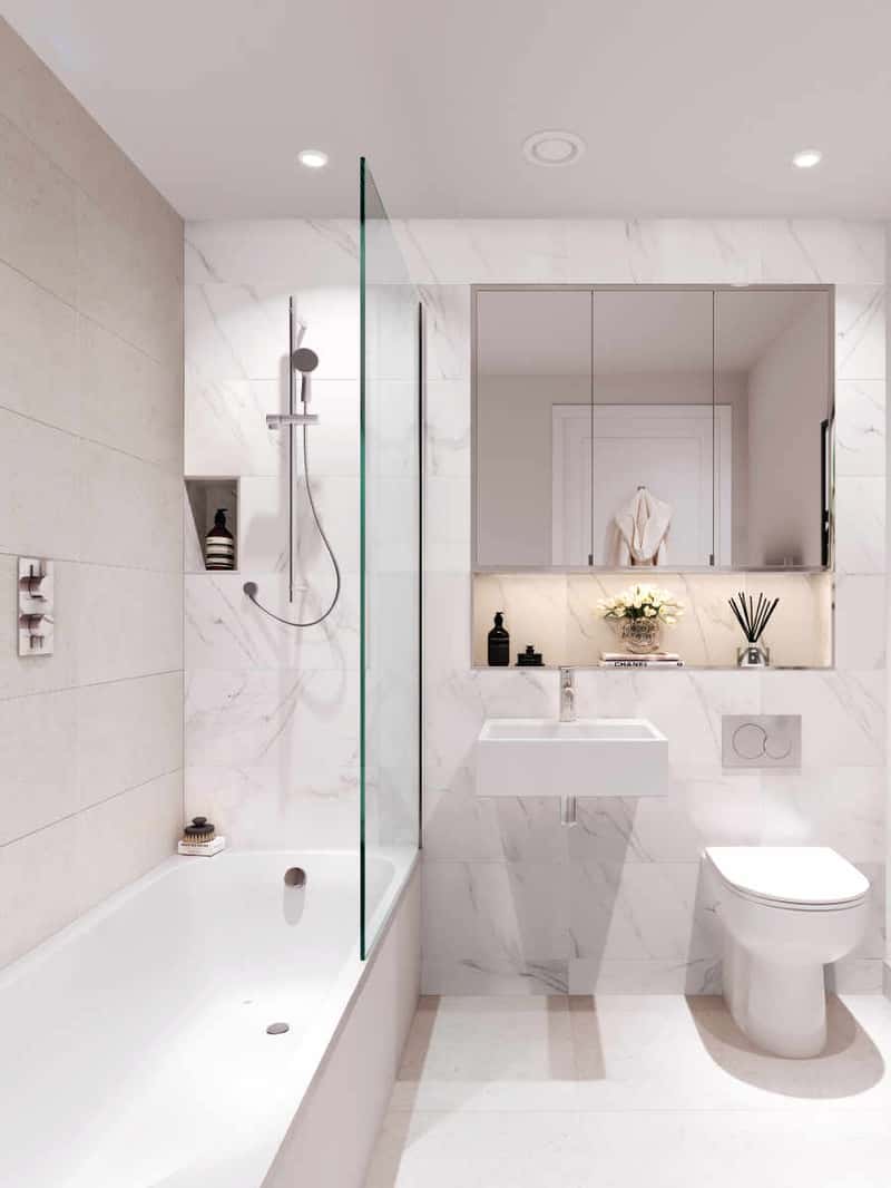 Courtyard Gardens - Image 7