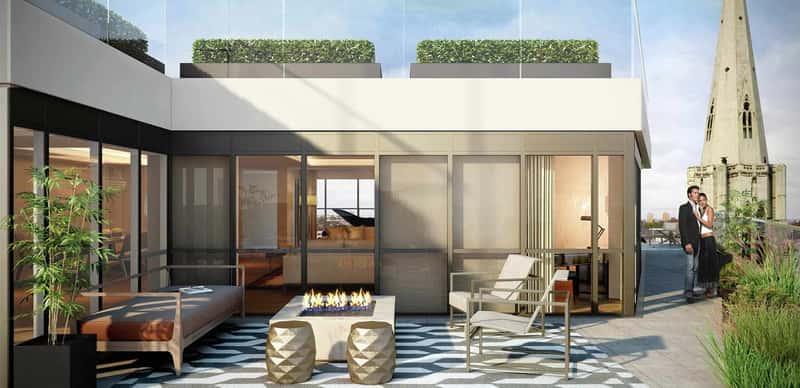 Dickens Yard - Image 12