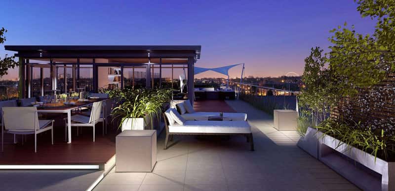 Dickens Yard - Image 4