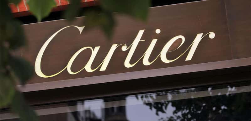 Ebury Square - Image 15