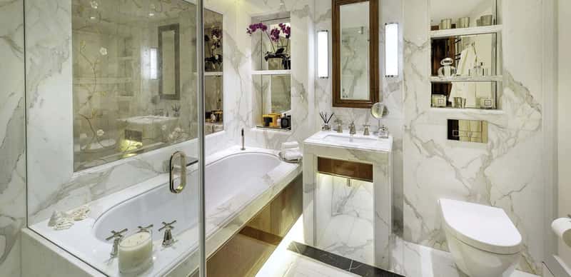 Ebury Square - Image 4