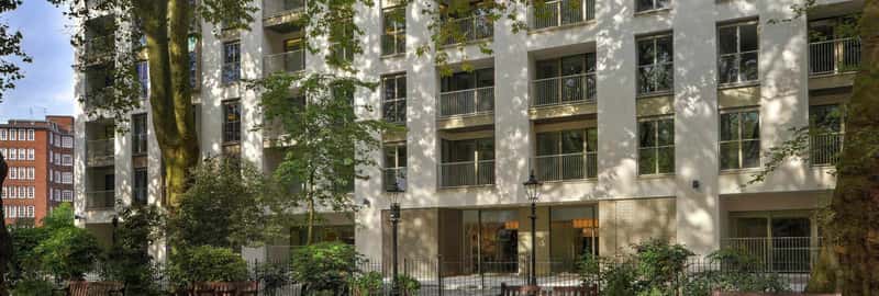 Ebury Square - Image 7
