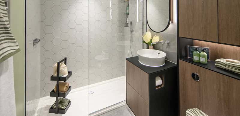 Eden Grove - Image 12