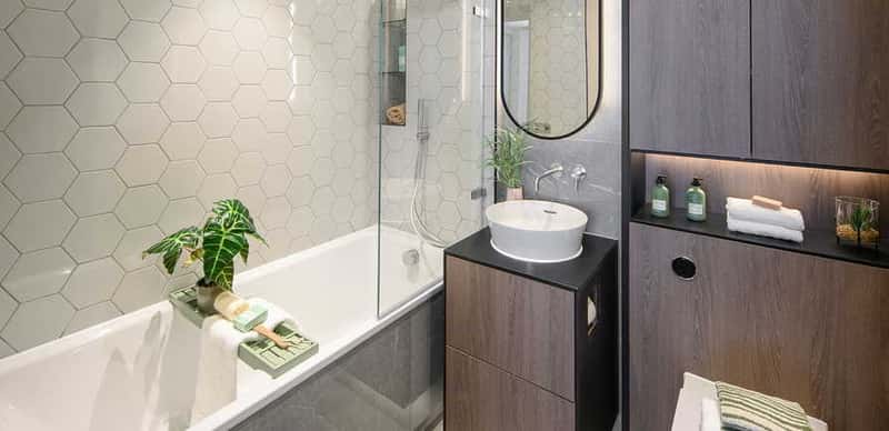 Eden Grove - Image 13