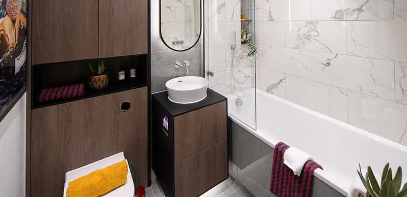 Eden Grove - Image 14